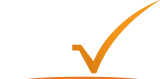 Explore Vision Logo